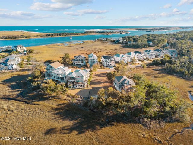 1347 Tidalwalk Drive, Wilmington, NC 28409