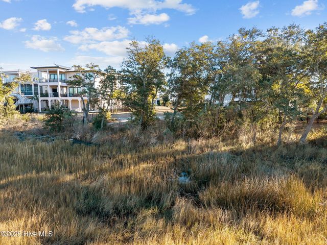 1347 Tidalwalk Drive, Wilmington, NC 28409