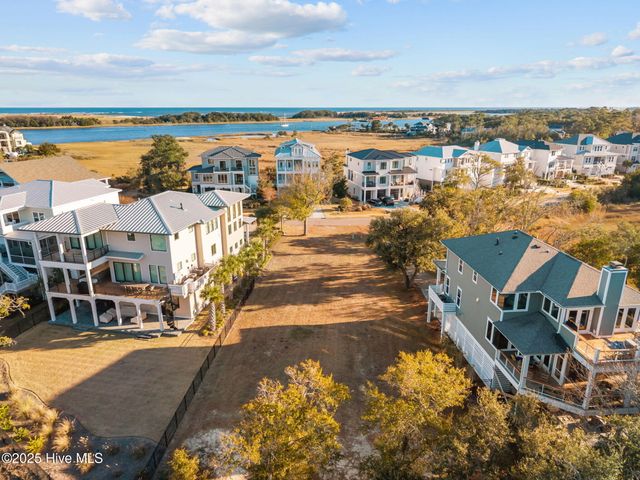 1347 Tidalwalk Drive, Wilmington, NC 28409