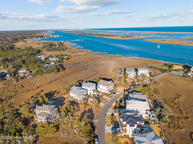 1347 Tidalwalk Drive, Wilmington, NC 28409