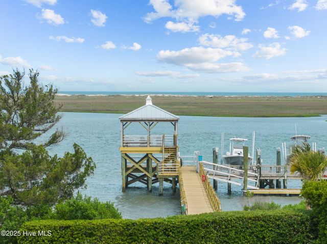 1347 Tidalwalk Drive, Wilmington, NC 28409