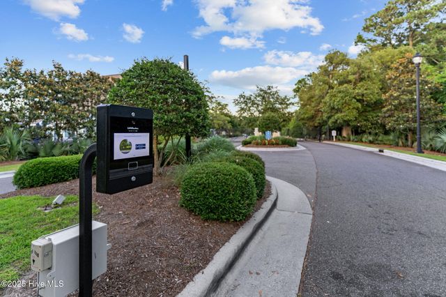 1347 Tidalwalk Drive, Wilmington, NC 28409