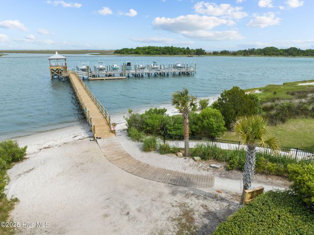 1347 Tidalwalk Drive, Wilmington, NC 28409