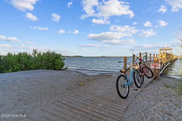 1347 Tidalwalk Drive, Wilmington, NC 28409