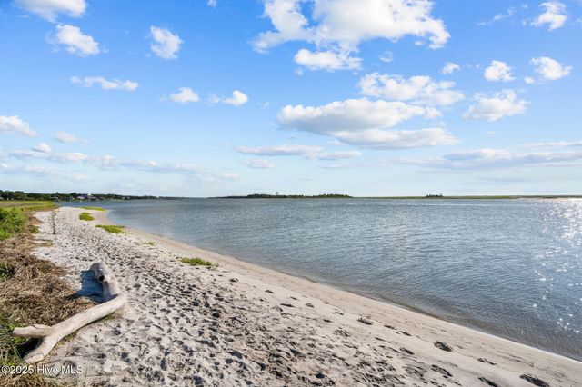 1347 Tidalwalk Drive, Wilmington, NC 28409