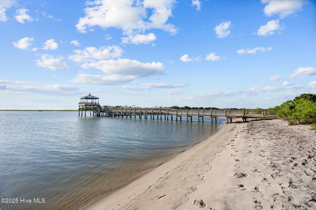 1347 Tidalwalk Drive, Wilmington, NC 28409