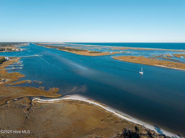 1347 Tidalwalk Drive, Wilmington, NC 28409