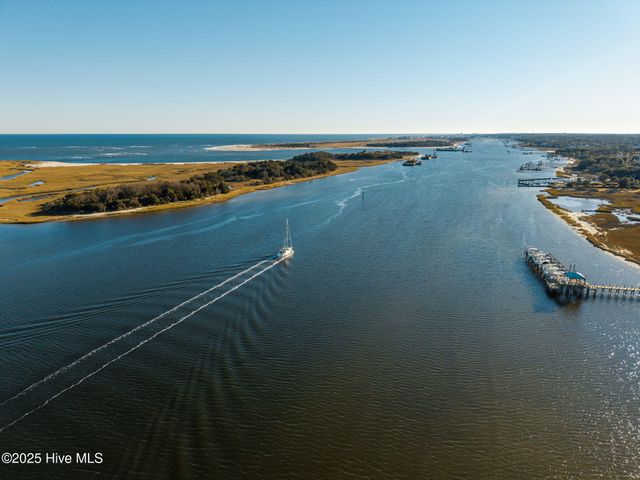 1347 Tidalwalk Drive, Wilmington, NC 28409