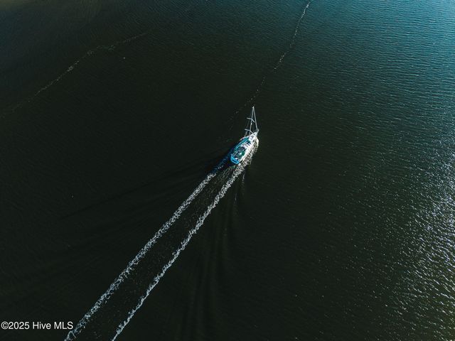 1347 Tidalwalk Drive, Wilmington, NC 28409