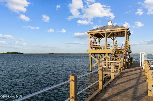 1347 Tidalwalk Drive, Wilmington, NC 28409