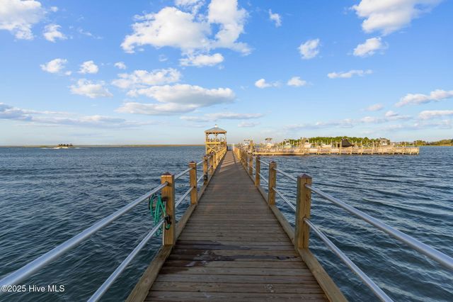 1347 Tidalwalk Drive, Wilmington, NC 28409