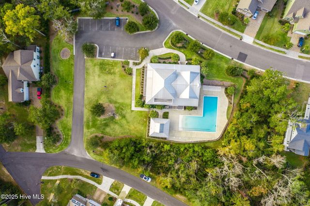 1347 Tidalwalk Drive, Wilmington, NC 28409