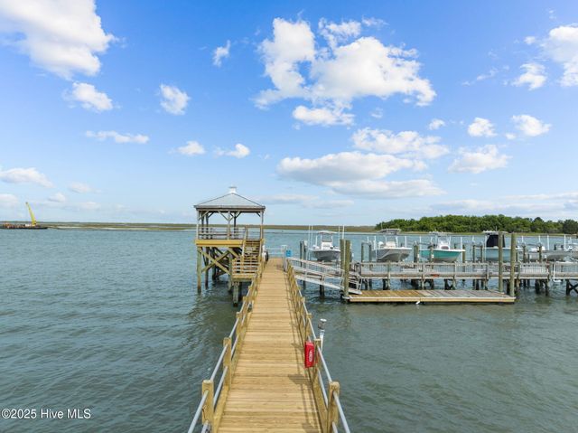 1347 Tidalwalk Drive, Wilmington, NC 28409