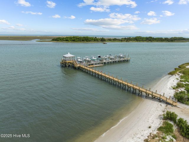 1347 Tidalwalk Drive, Wilmington, NC 28409