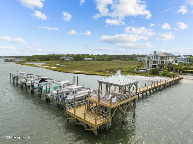 1347 Tidalwalk Drive, Wilmington, NC 28409