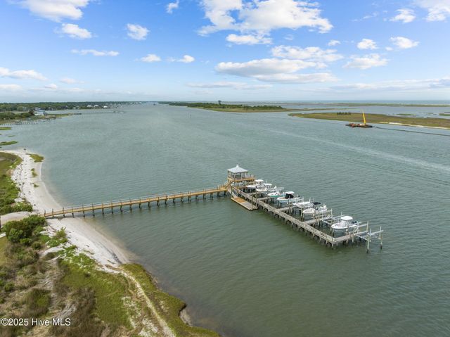 1347 Tidalwalk Drive, Wilmington, NC 28409