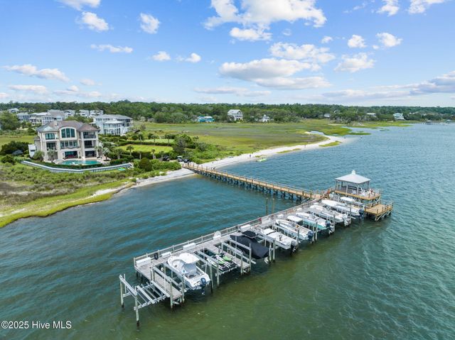 1347 Tidalwalk Drive, Wilmington, NC 28409