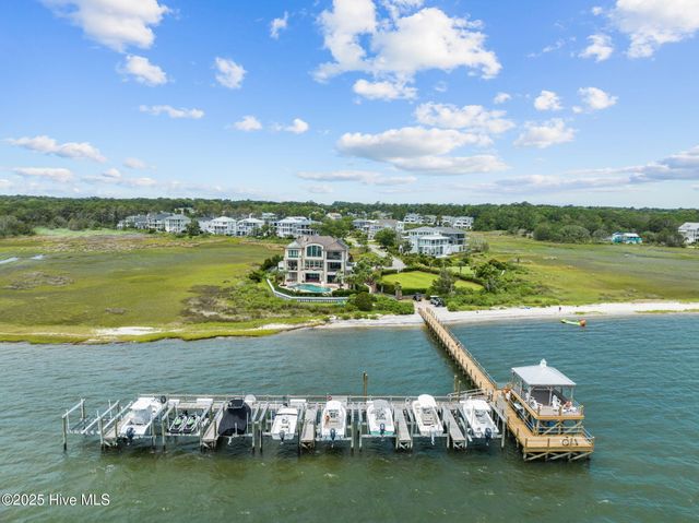 1347 Tidalwalk Drive, Wilmington, NC 28409