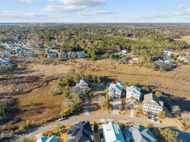 1347 Tidalwalk Drive, Wilmington, NC 28409