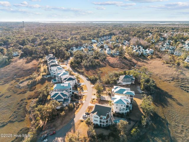 1347 Tidalwalk Drive, Wilmington, NC 28409