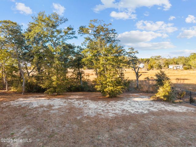 1347 Tidalwalk Drive, Wilmington, NC 28409