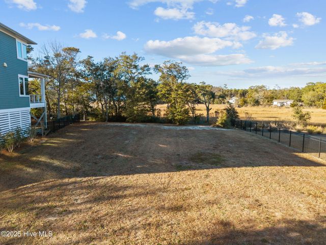 1347 Tidalwalk Drive, Wilmington, NC 28409