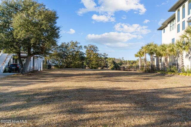 1347 Tidalwalk Drive, Wilmington, NC 28409