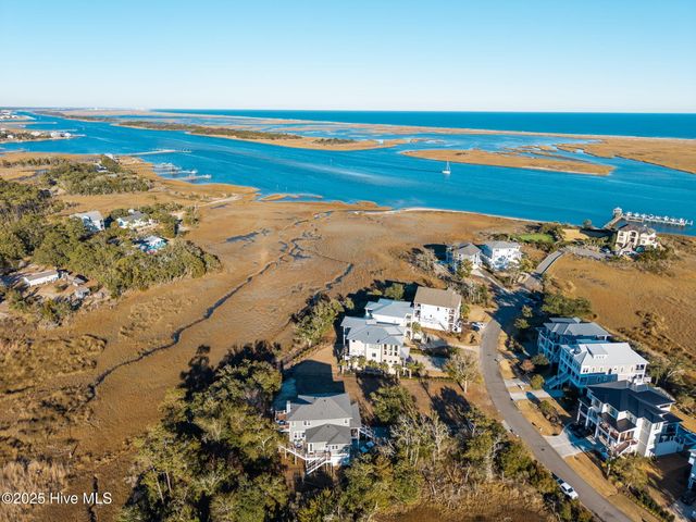 1347 Tidalwalk Drive, Wilmington, NC 28409