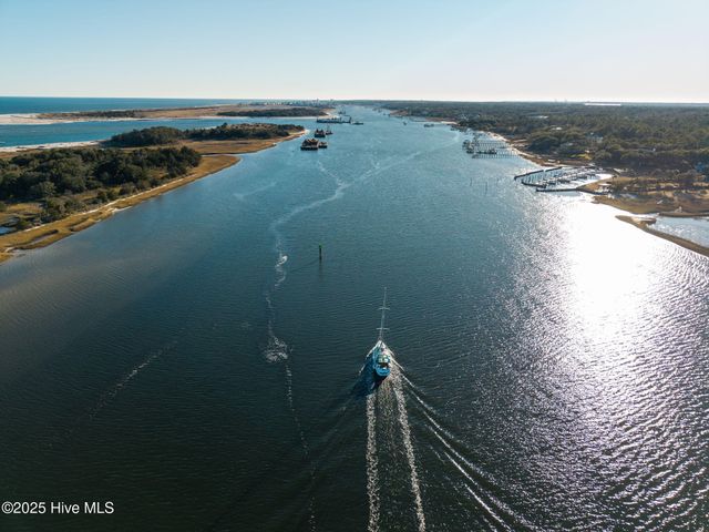 1347 Tidalwalk Drive, Wilmington, NC 28409