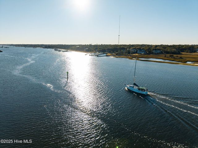 1347 Tidalwalk Drive, Wilmington, NC 28409