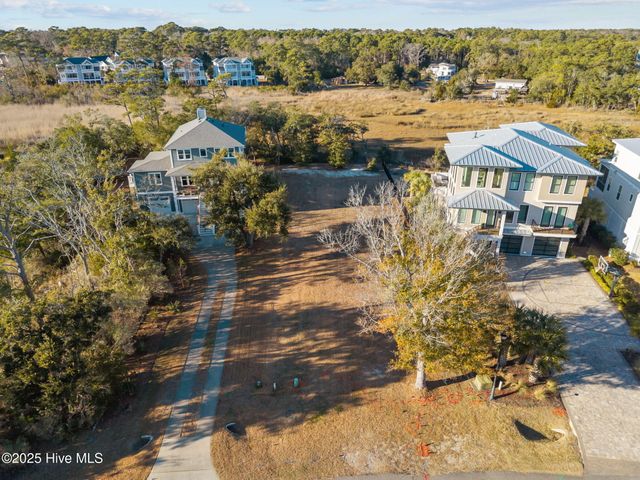 1347 Tidalwalk Drive, Wilmington, NC 28409