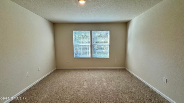443 COASTLINE Way, St. Augustine, FL 32092