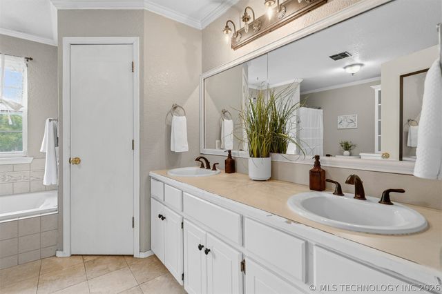 5448 Myall, Ardmore, OK 73401