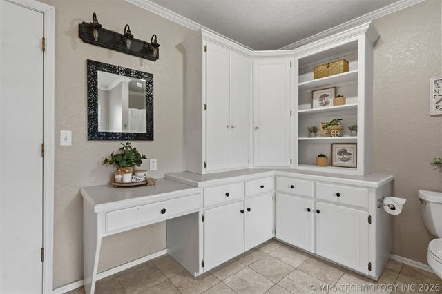 5448 Myall, Ardmore, OK 73401