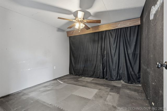 5448 Myall, Ardmore, OK 73401