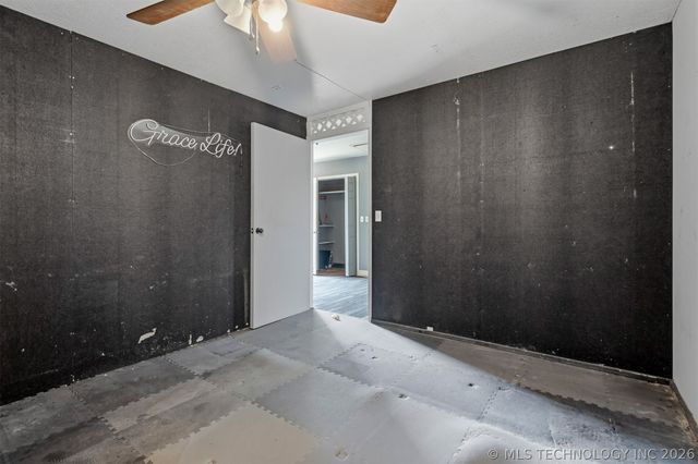 5448 Myall, Ardmore, OK 73401