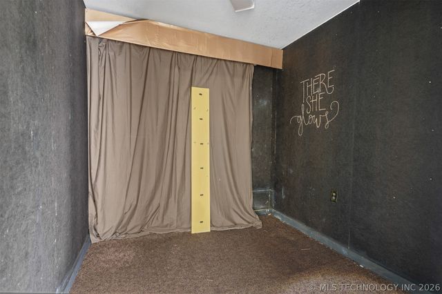 5448 Myall, Ardmore, OK 73401