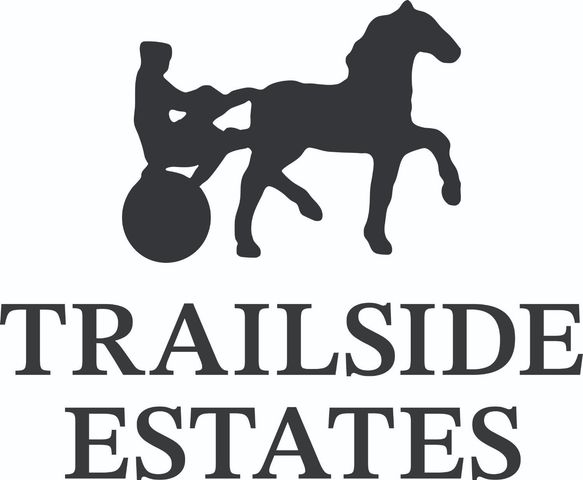 0 Trailside Estates, Miami Twp, OH 45140