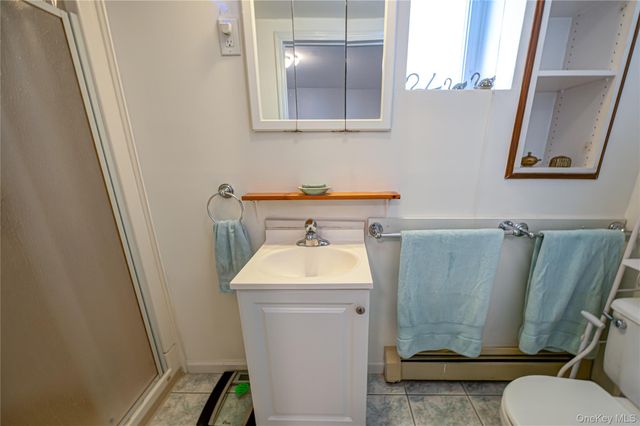 1 Marlboro Avenue, Massapequa, NY 11758