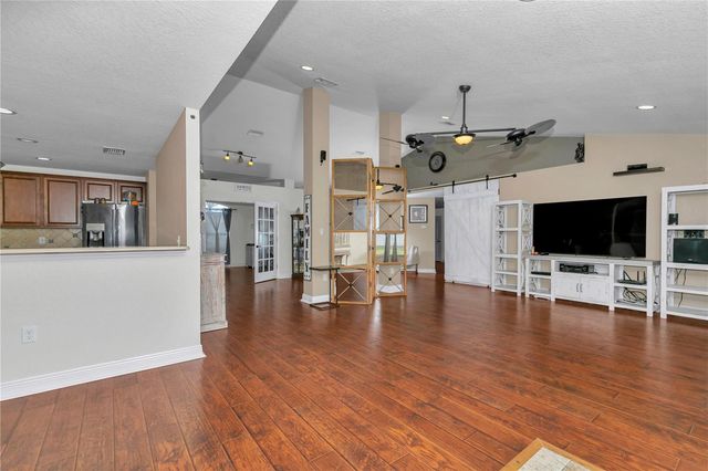 4839 SW 63RD STREET, Ocala, FL 34474