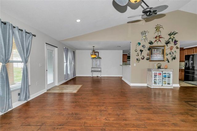 4839 SW 63RD STREET, Ocala, FL 34474