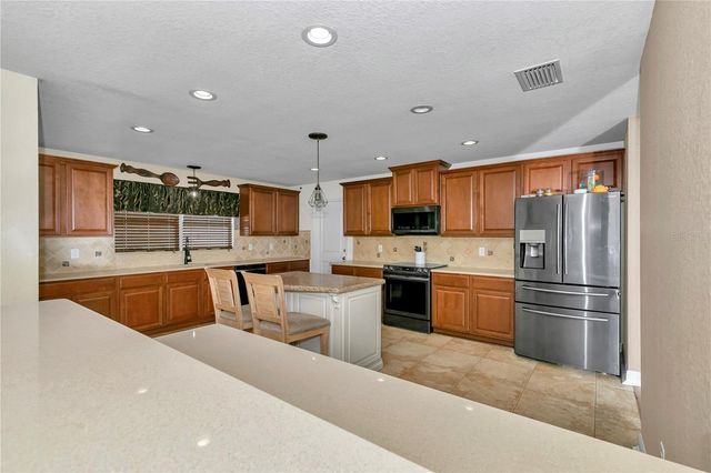 4839 SW 63RD STREET, Ocala, FL 34474