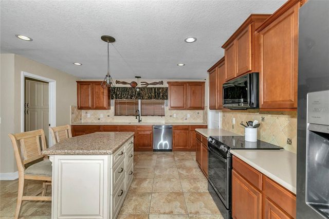 4839 SW 63RD STREET, Ocala, FL 34474