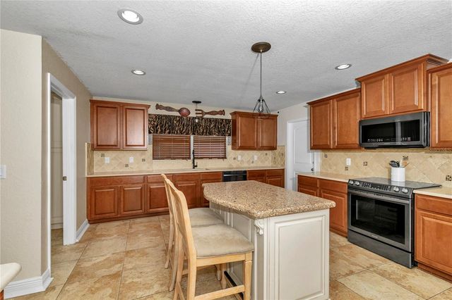 4839 SW 63RD STREET, Ocala, FL 34474