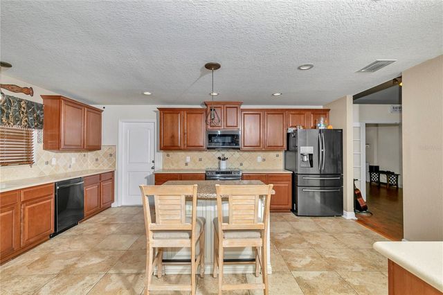 4839 SW 63RD STREET, Ocala, FL 34474