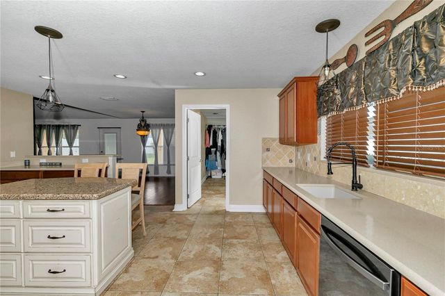 4839 SW 63RD STREET, Ocala, FL 34474