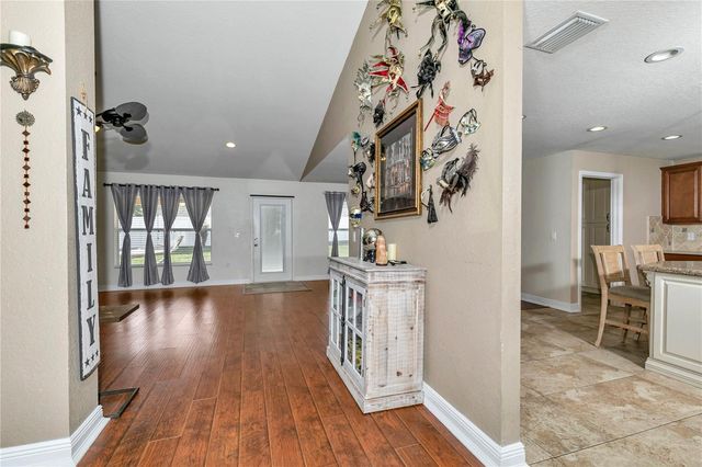 4839 SW 63RD STREET, Ocala, FL 34474