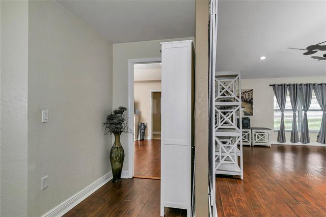 4839 SW 63RD STREET, Ocala, FL 34474