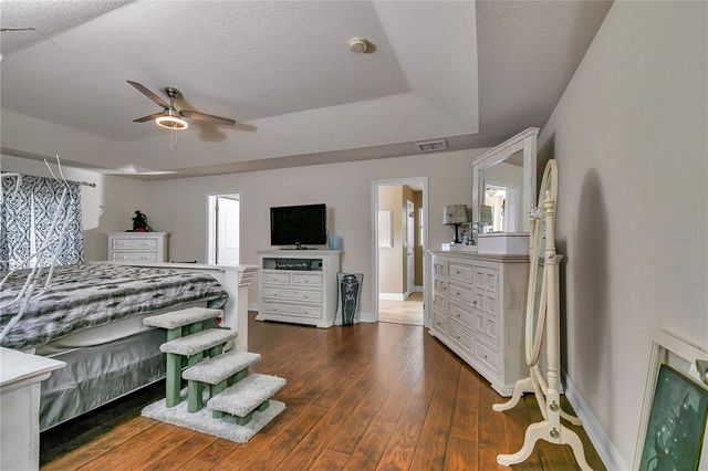 4839 SW 63RD STREET, Ocala, FL 34474