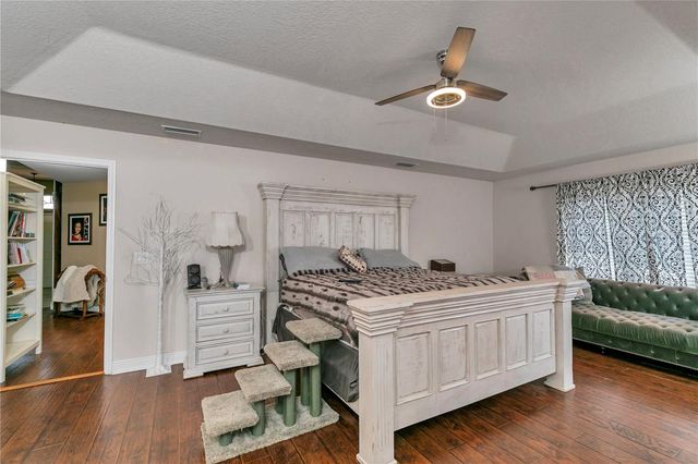 4839 SW 63RD STREET, Ocala, FL 34474